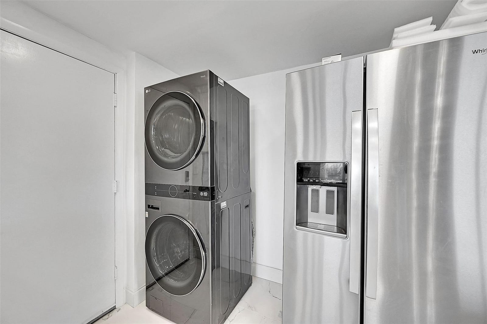 1401 S Ocean Drive 304, Hollywood, FL 33019 photo 11