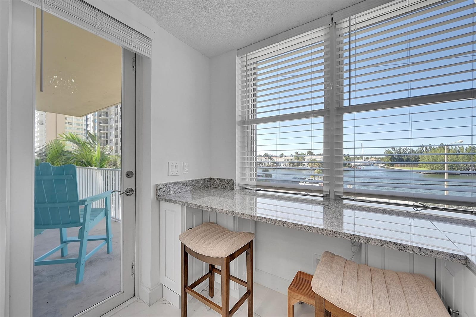 1401 S Ocean Drive 304, Hollywood, FL 33019 photo 12