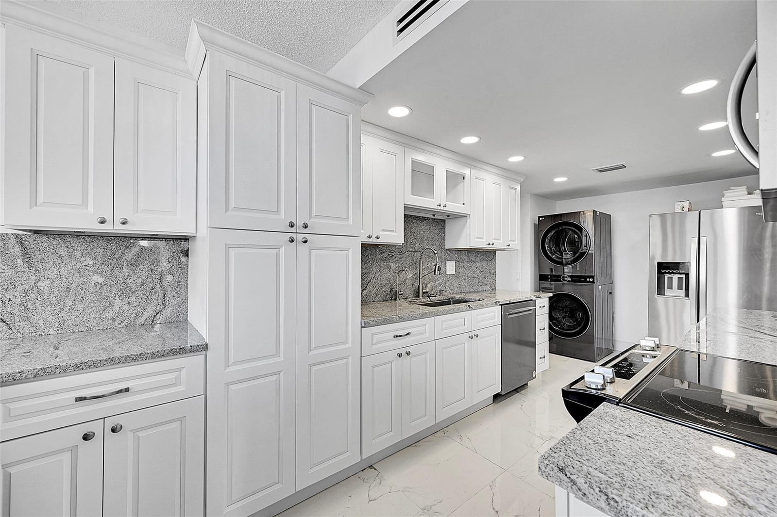 1401 S Ocean Drive 304, Hollywood, FL 33019 photo 13