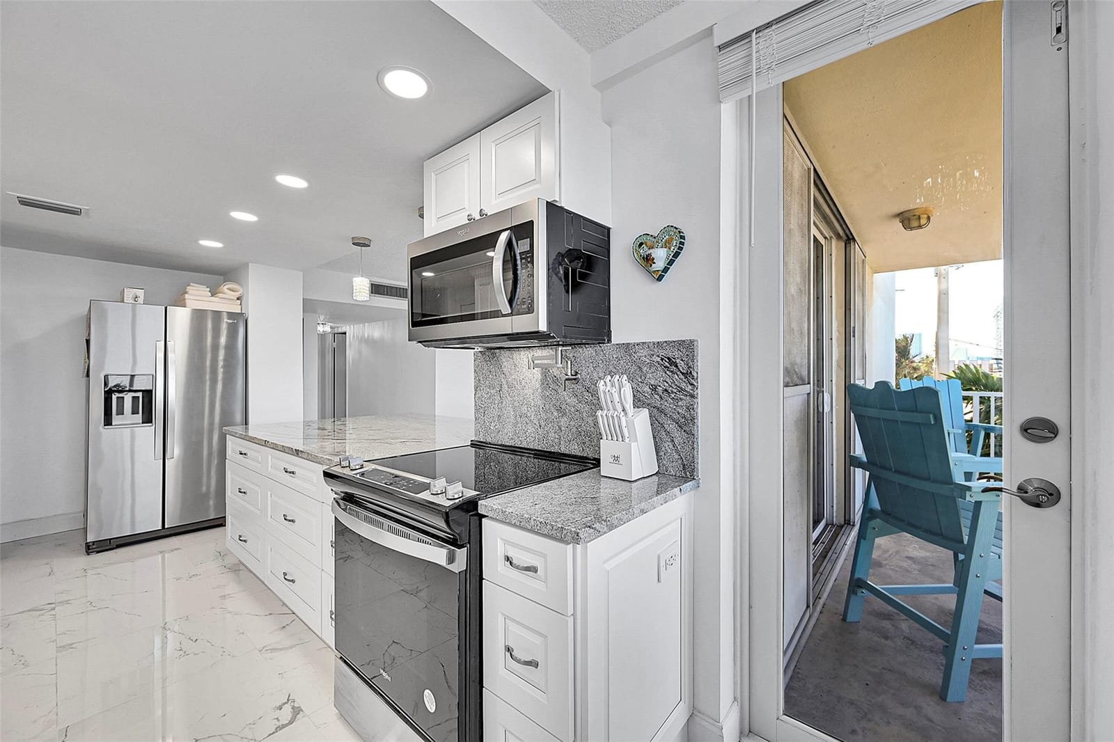 1401 S Ocean Drive 304, Hollywood, FL 33019 photo 14