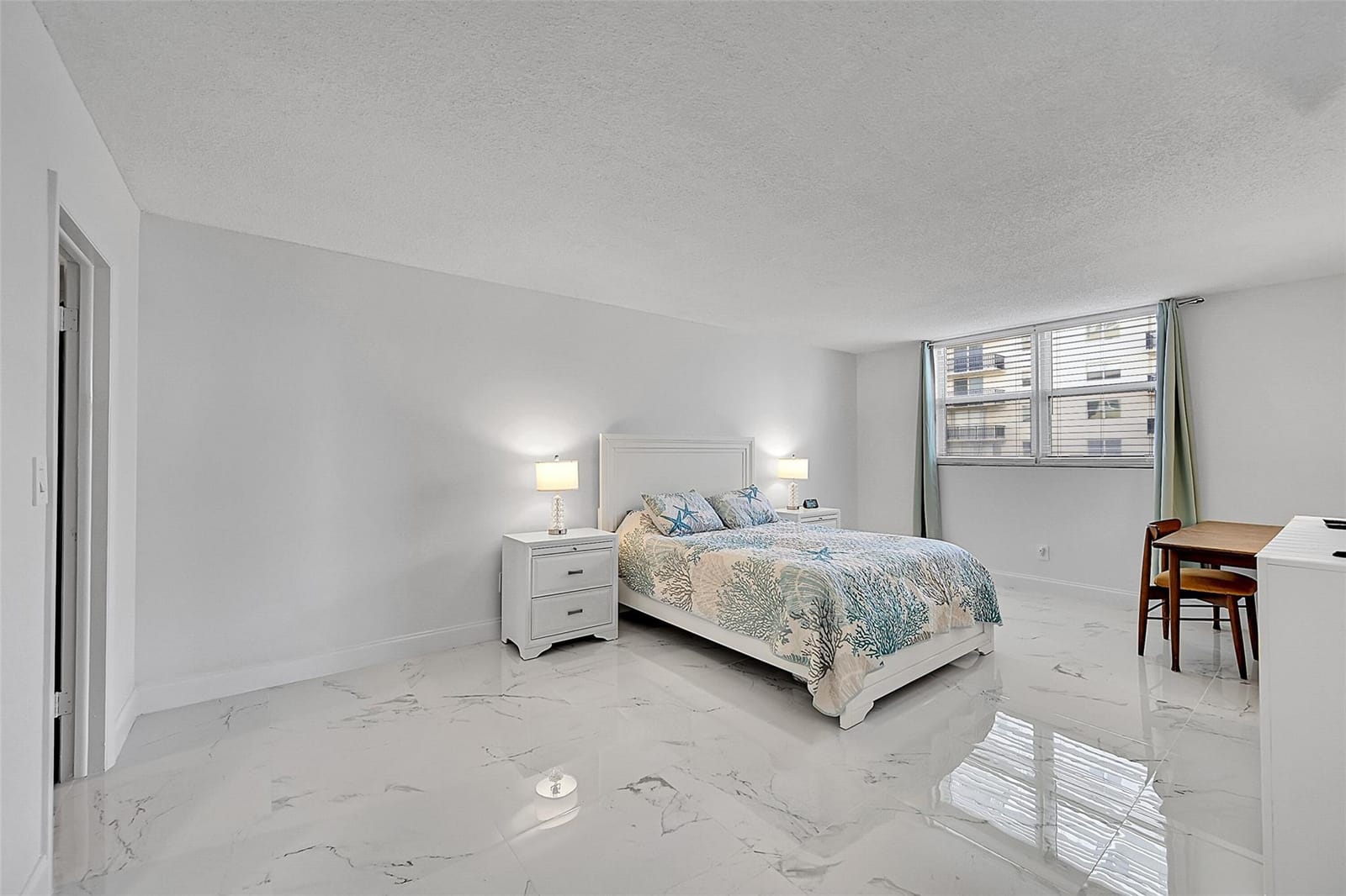 1401 S Ocean Drive 304, Hollywood, FL 33019 photo 15