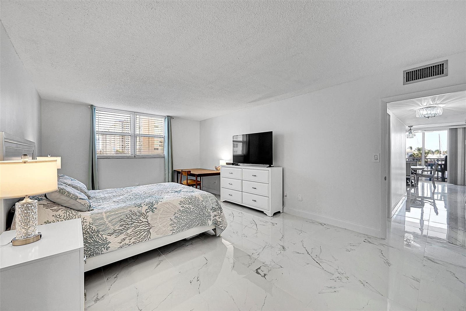 1401 S Ocean Drive 304, Hollywood, FL 33019 photo 16