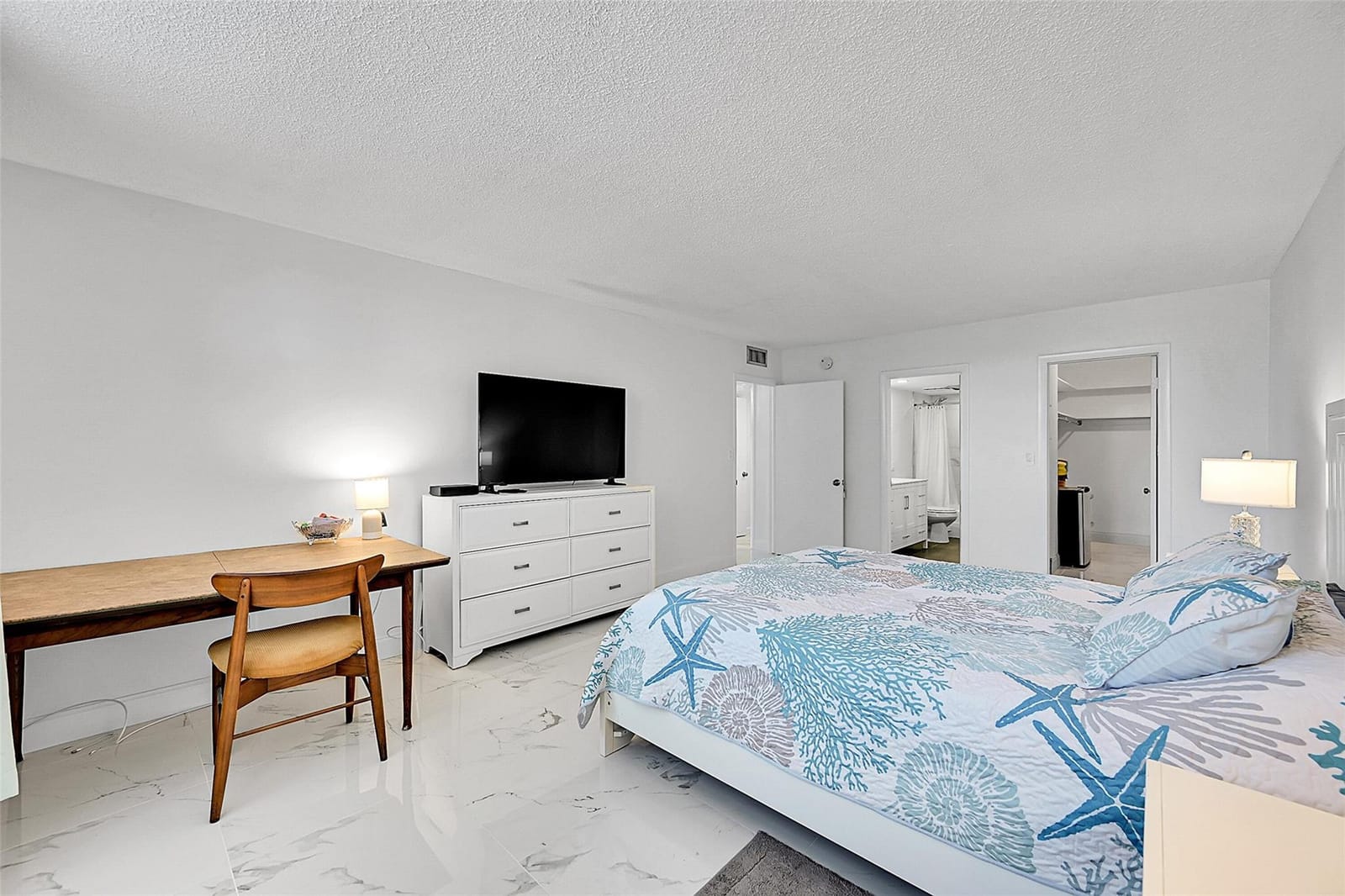 1401 S Ocean Drive 304, Hollywood, FL 33019 photo 17