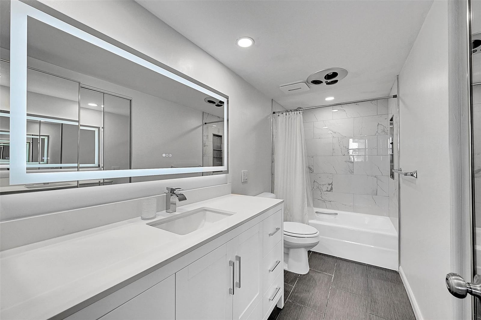 1401 S Ocean Drive 304, Hollywood, FL 33019 photo 18