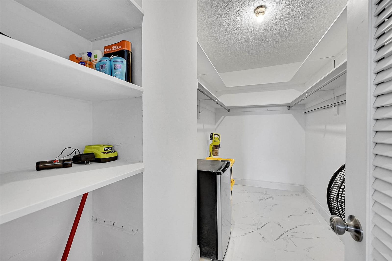 1401 S Ocean Drive 304, Hollywood, FL 33019 photo 19
