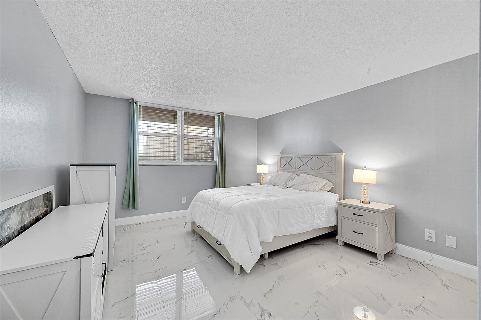 1401 S Ocean Drive 304, Hollywood, FL 33019 photo 20