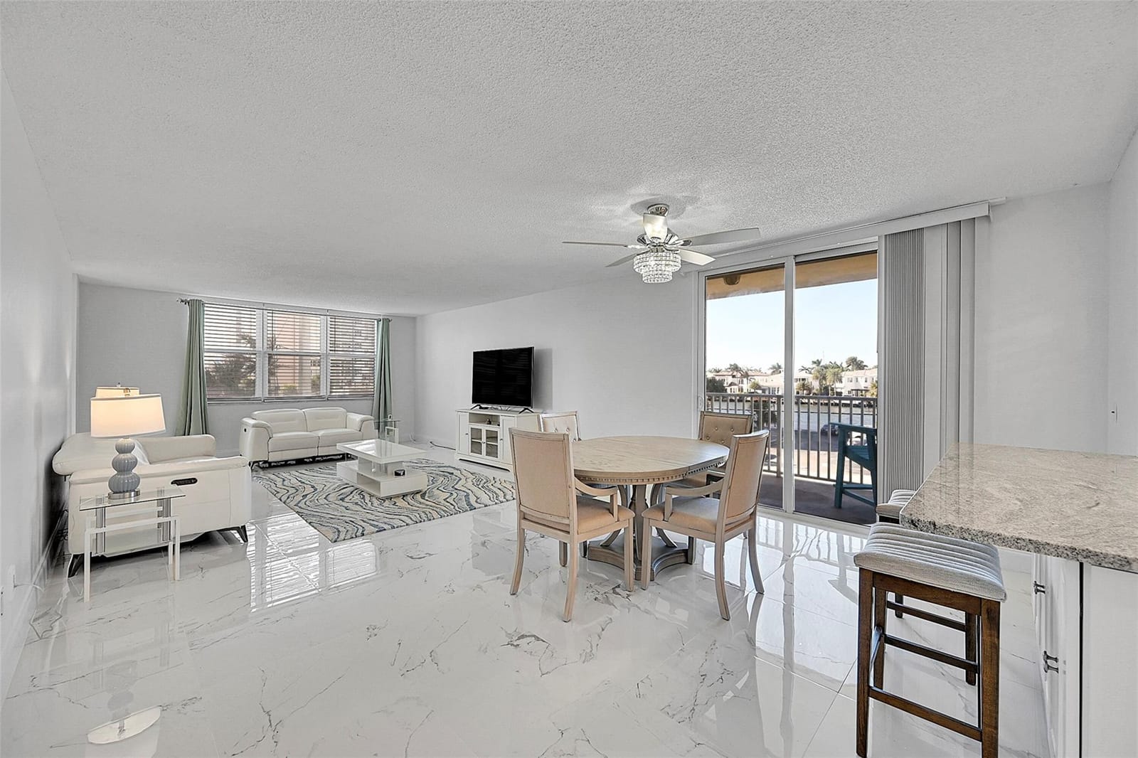 1401 S Ocean Drive 304, Hollywood, FL 33019 photo 3