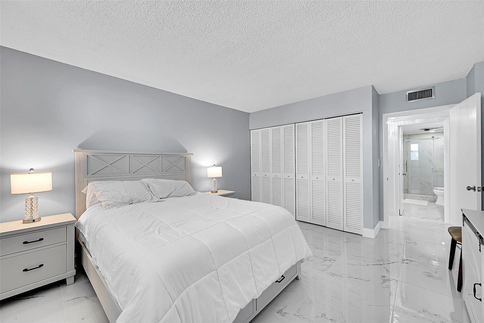 1401 S Ocean Drive 304, Hollywood, FL 33019 photo 21