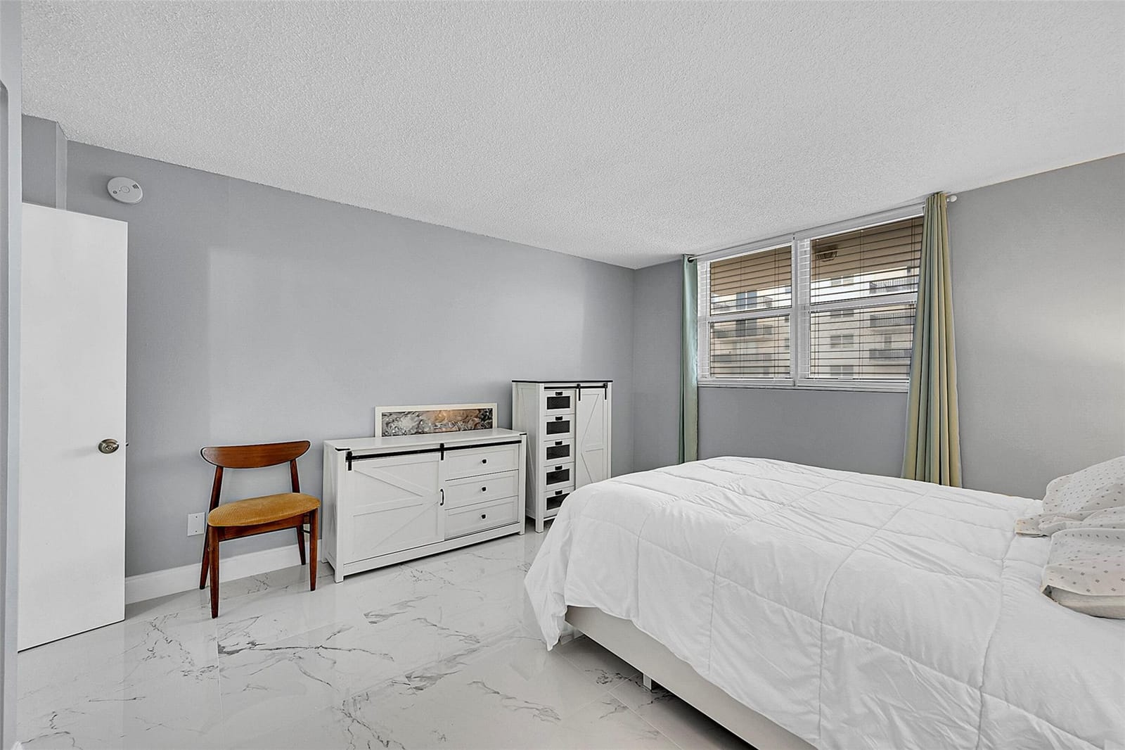 1401 S Ocean Drive 304, Hollywood, FL 33019 photo 22