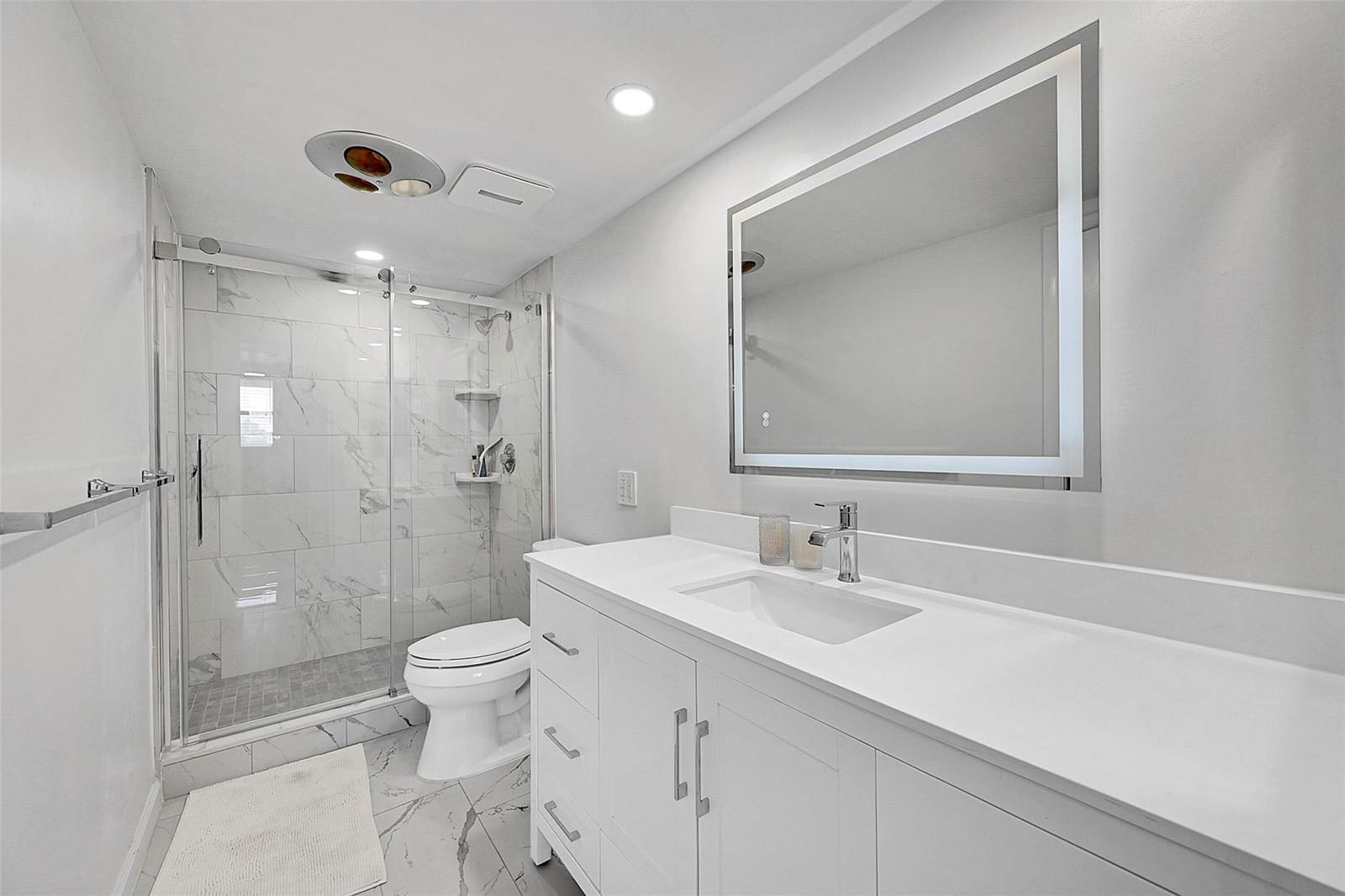 1401 S Ocean Drive 304, Hollywood, FL 33019 photo 23
