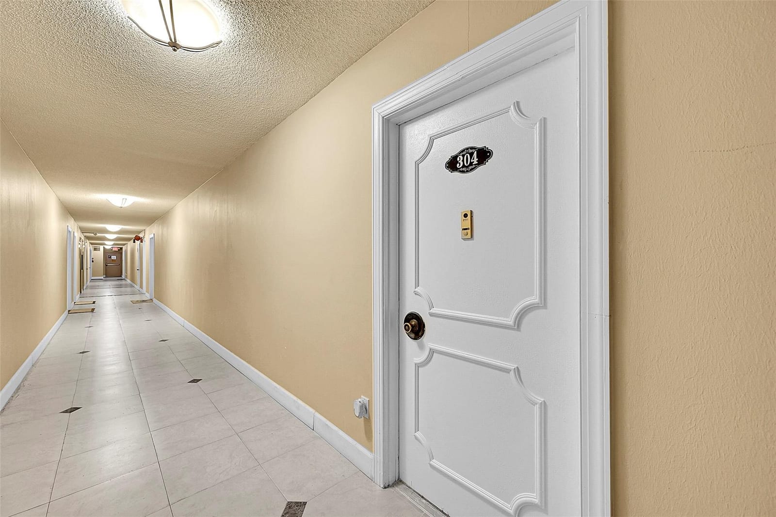 1401 S Ocean Drive 304, Hollywood, FL 33019 photo 24