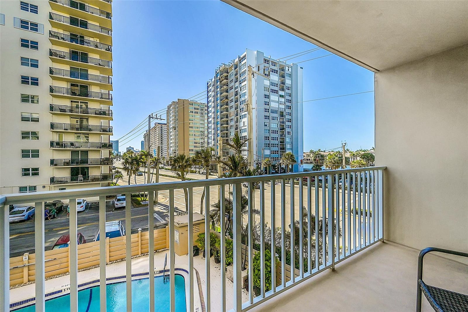 1401 S Ocean Drive 304, Hollywood, FL 33019 photo 26