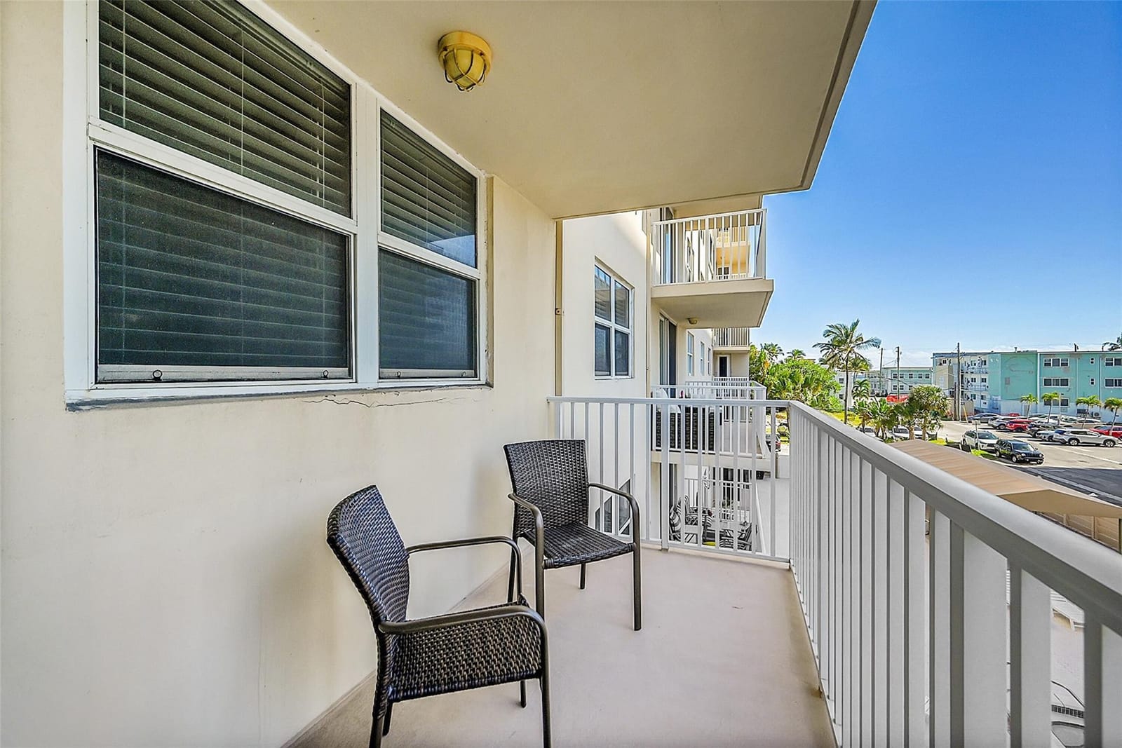 1401 S Ocean Drive 304, Hollywood, FL 33019 photo 27