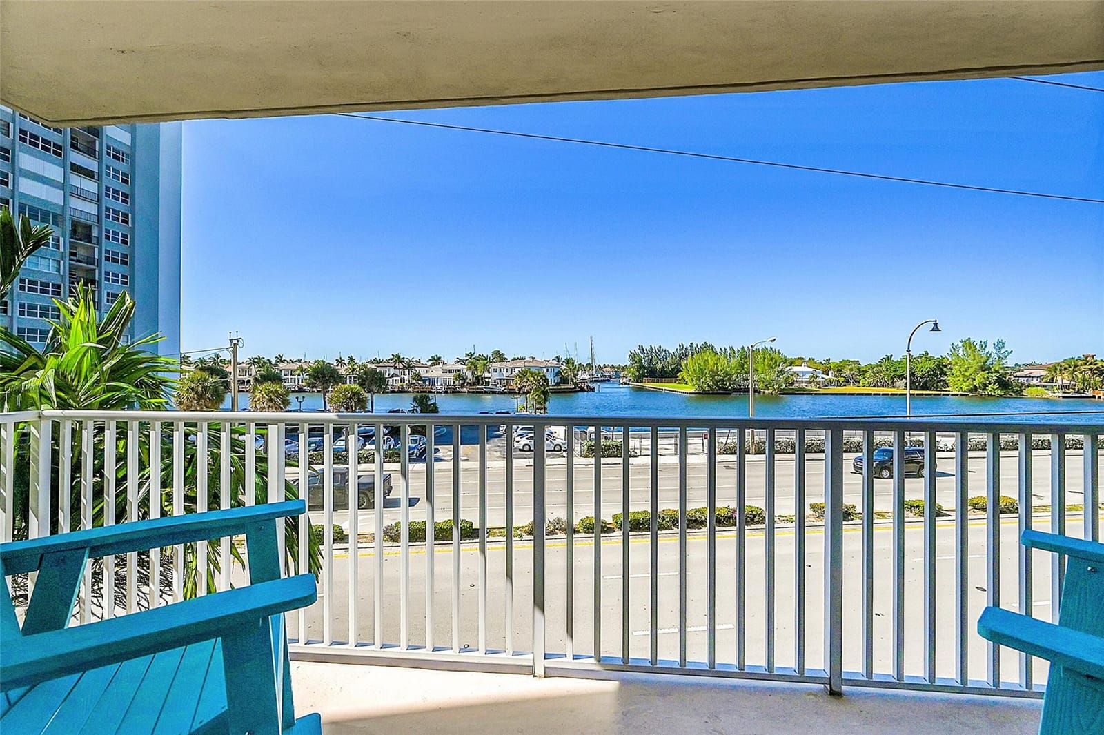 1401 S Ocean Drive 304, Hollywood, FL 33019 photo 28