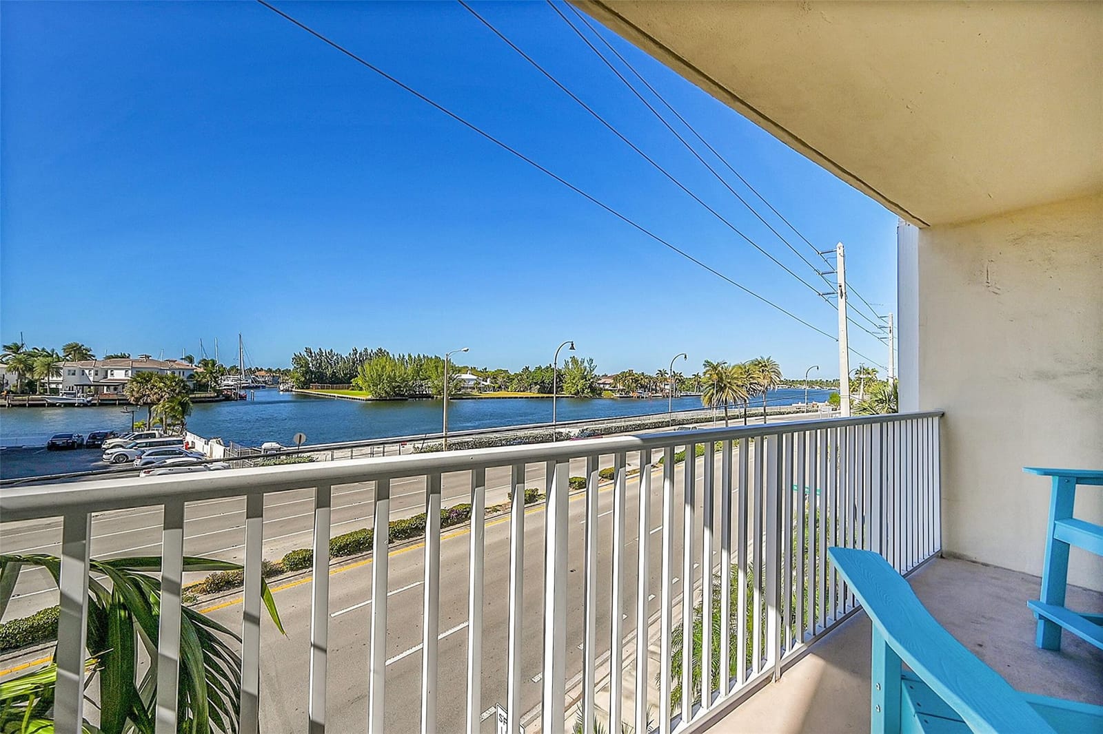1401 S Ocean Drive 304, Hollywood, FL 33019 photo 29