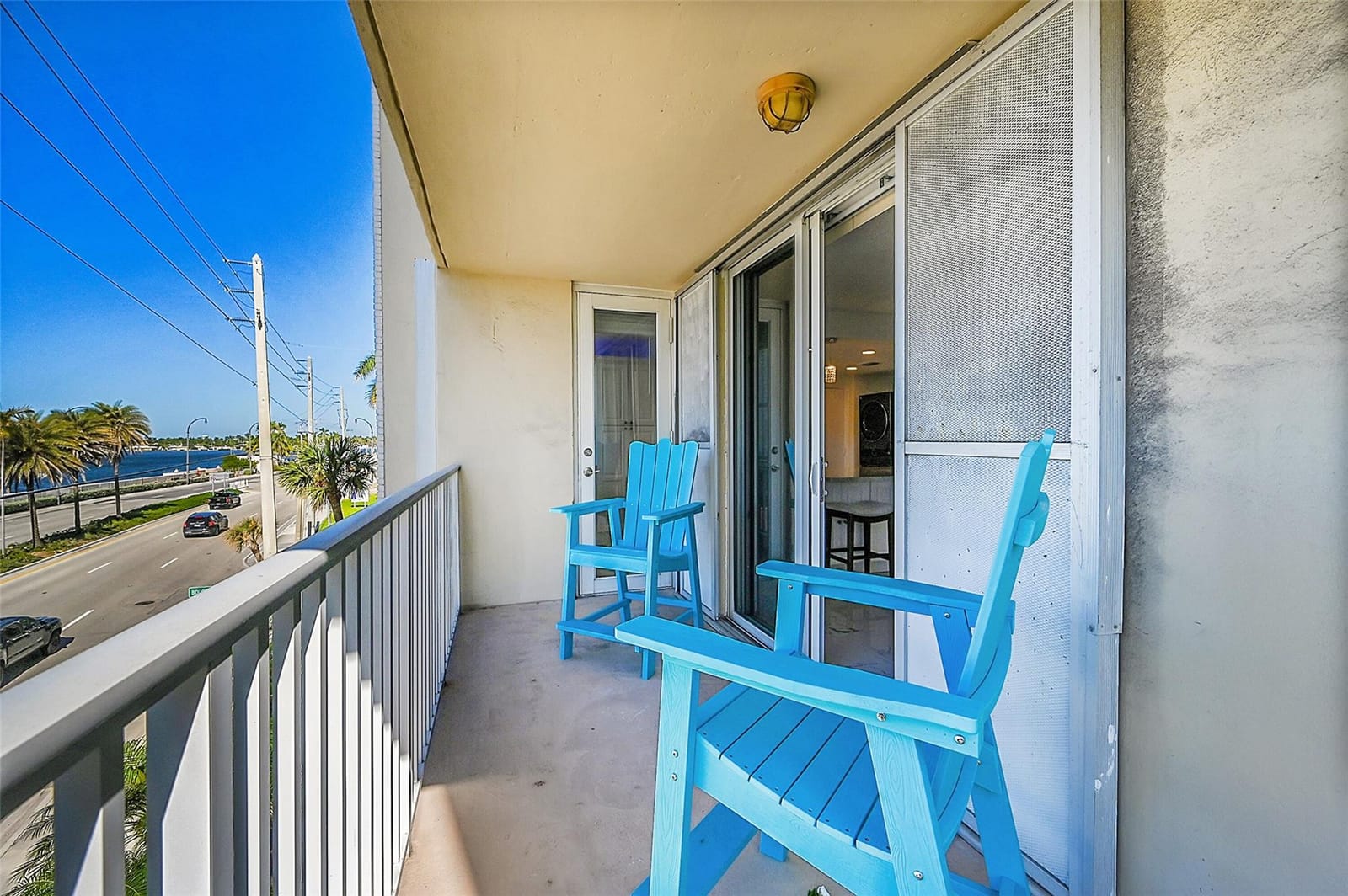 1401 S Ocean Drive 304, Hollywood, FL 33019 photo 30