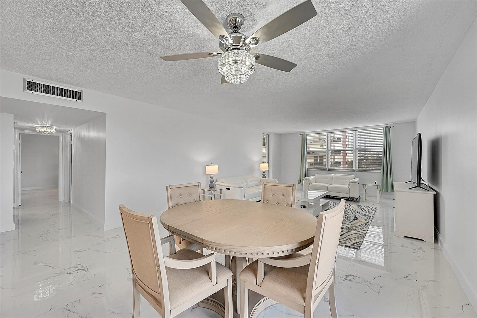 1401 S Ocean Drive 304, Hollywood, FL 33019 photo 4