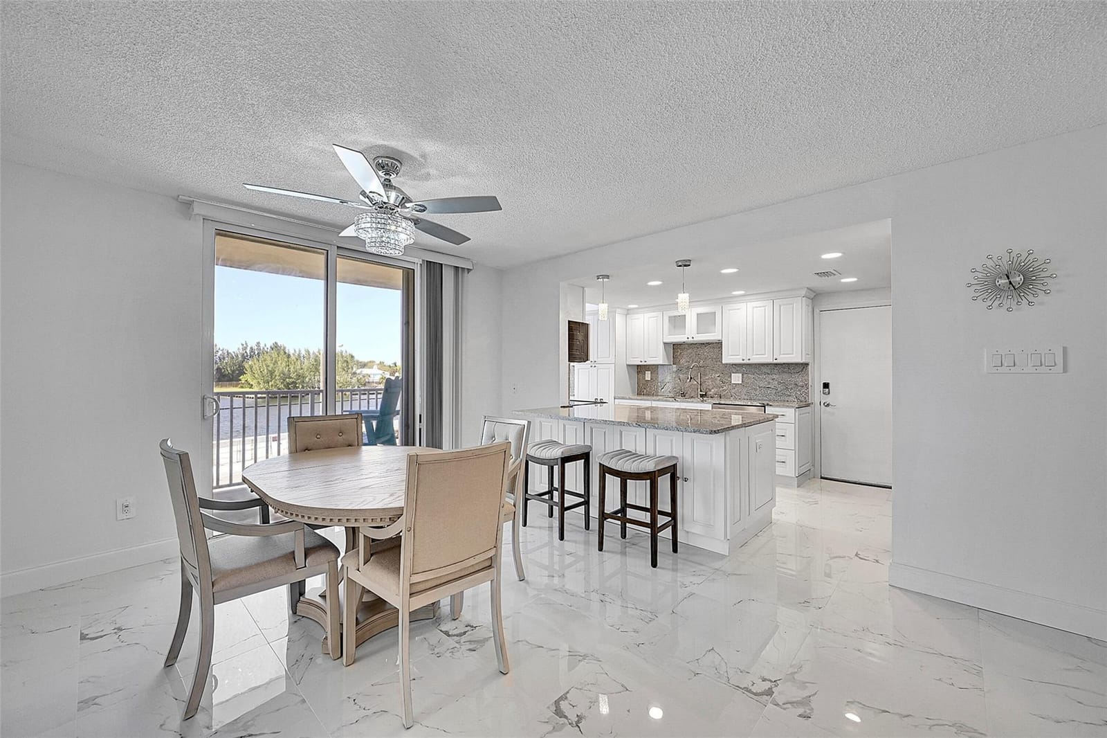 1401 S Ocean Drive 304, Hollywood, FL 33019 photo 5