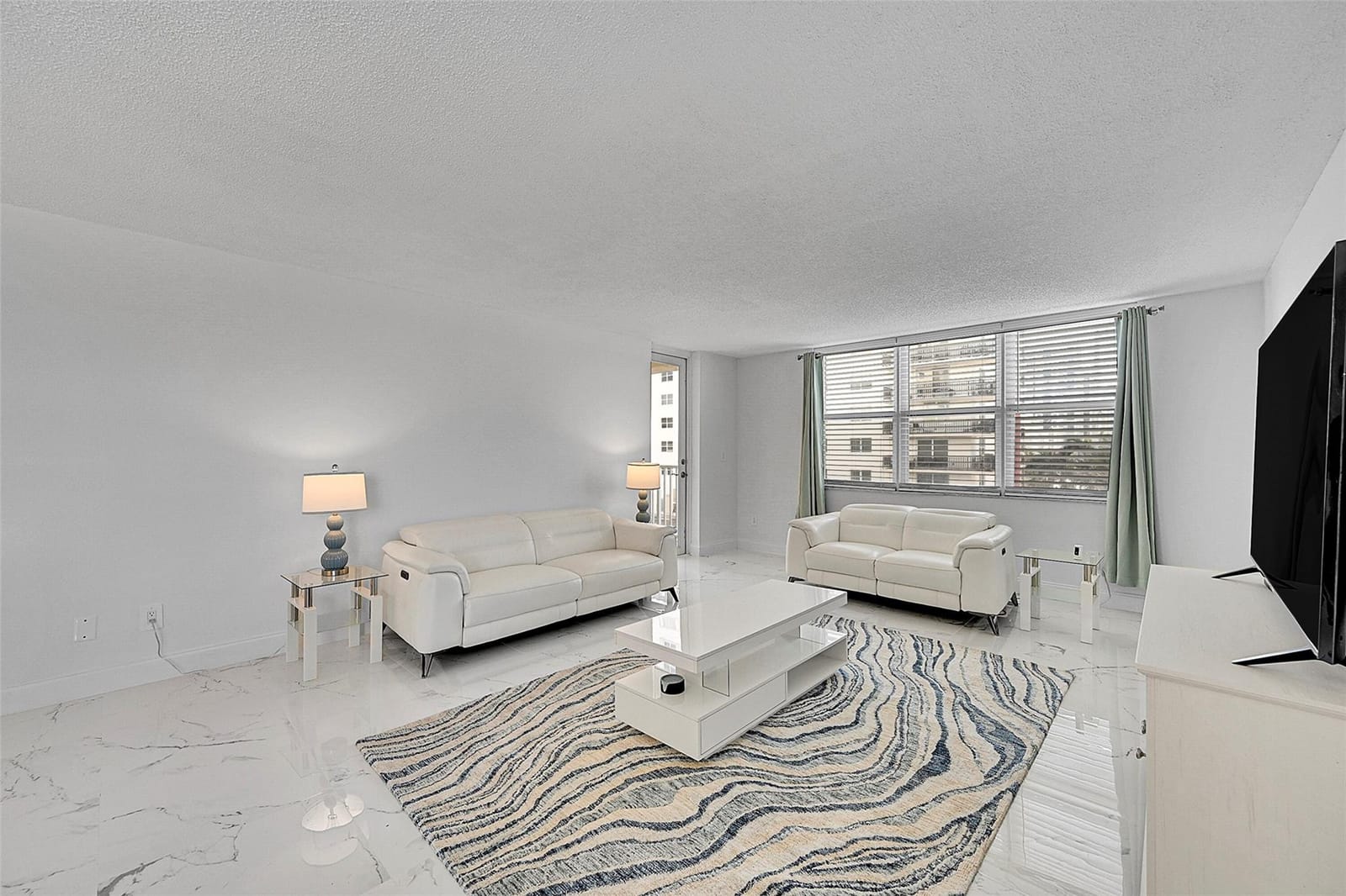 1401 S Ocean Drive 304, Hollywood, FL 33019 photo 6