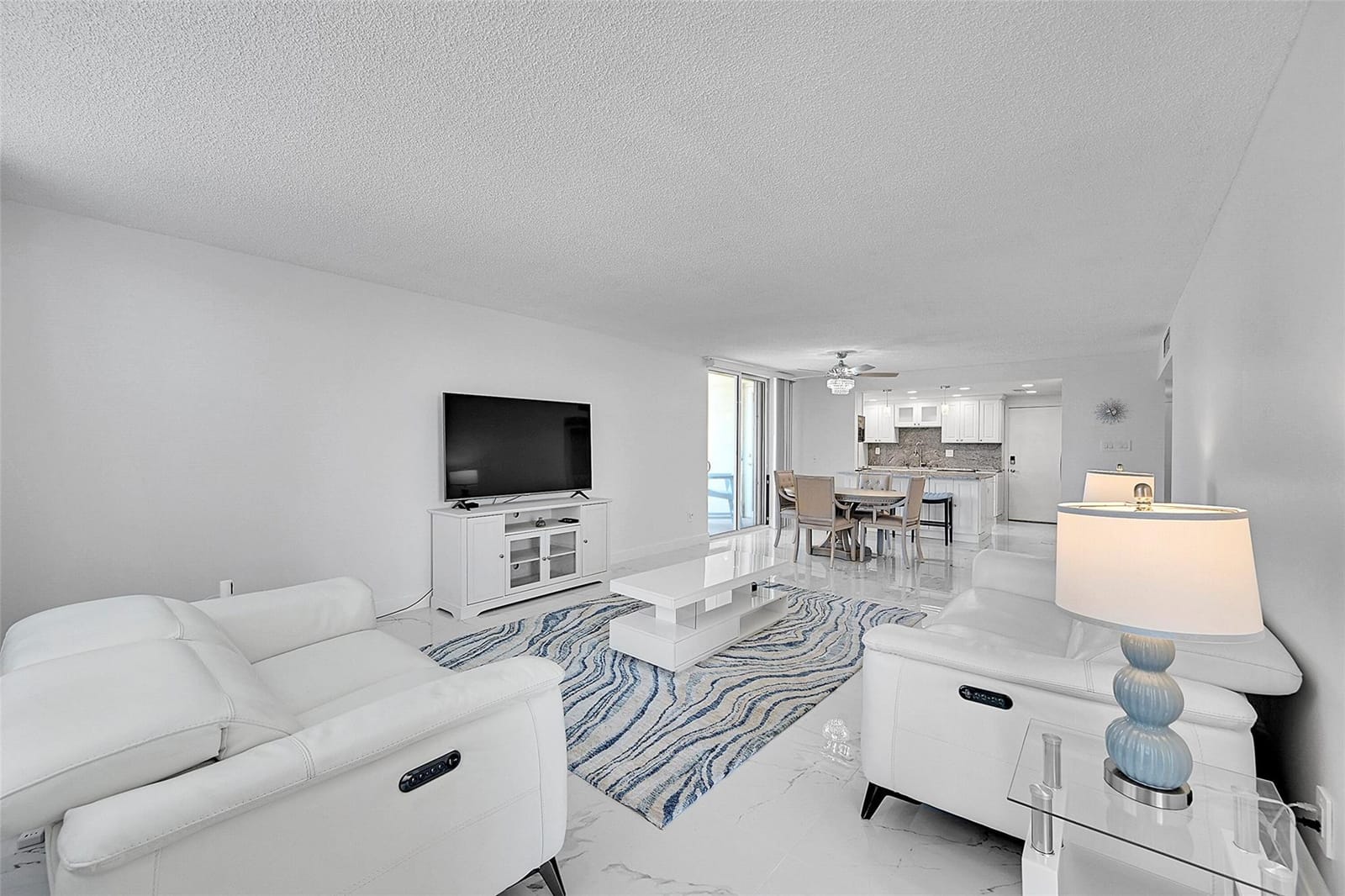 1401 S Ocean Drive 304, Hollywood, FL 33019 photo 7