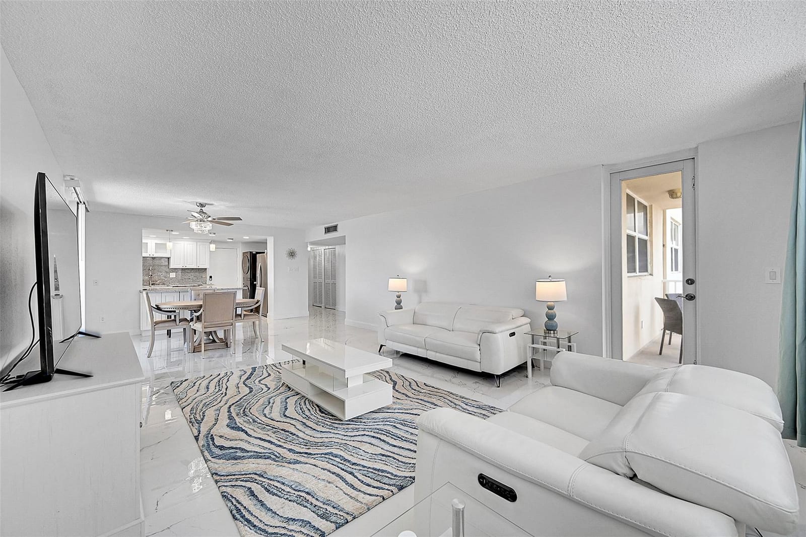 1401 S Ocean Drive 304, Hollywood, FL 33019 photo 8