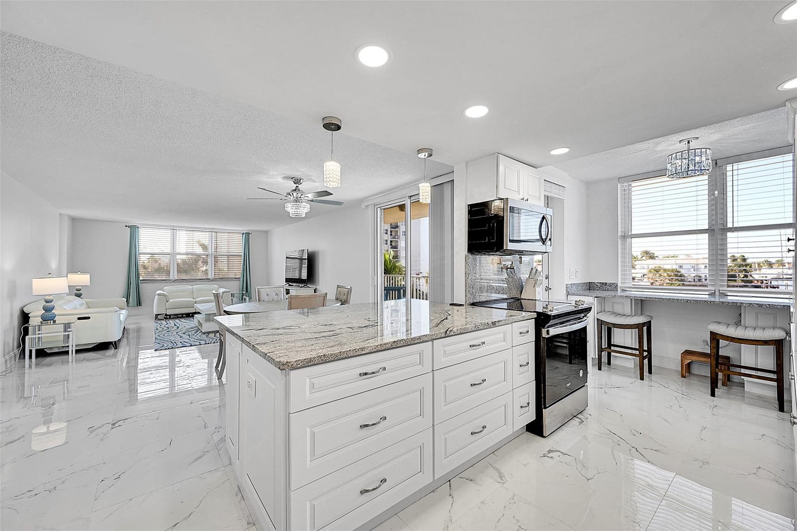 1401 S Ocean Drive 304, Hollywood, FL 33019 photo 10