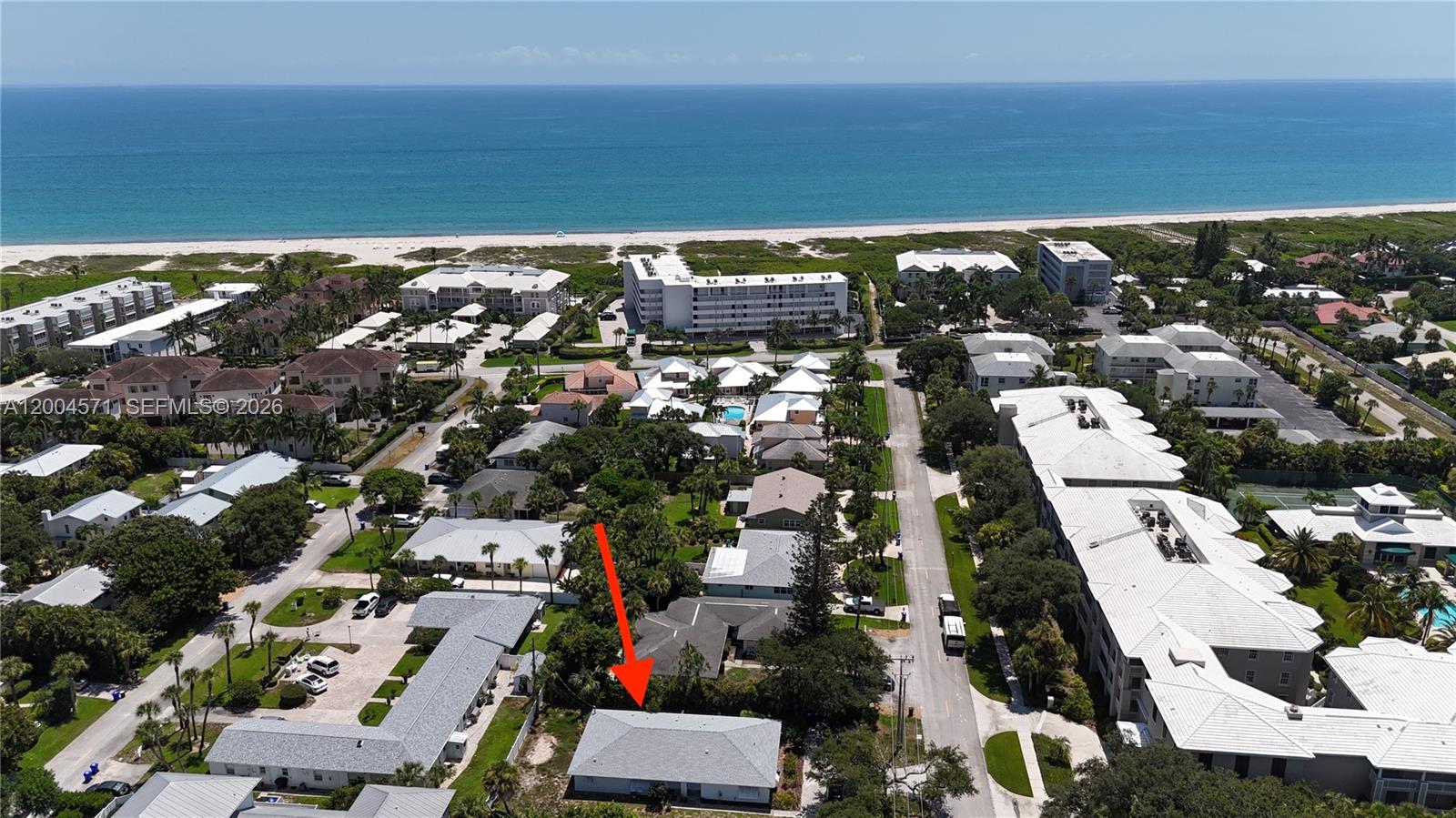 915 Turtle Cove Lane, Vero Beach, FL 32963, Vero Beach