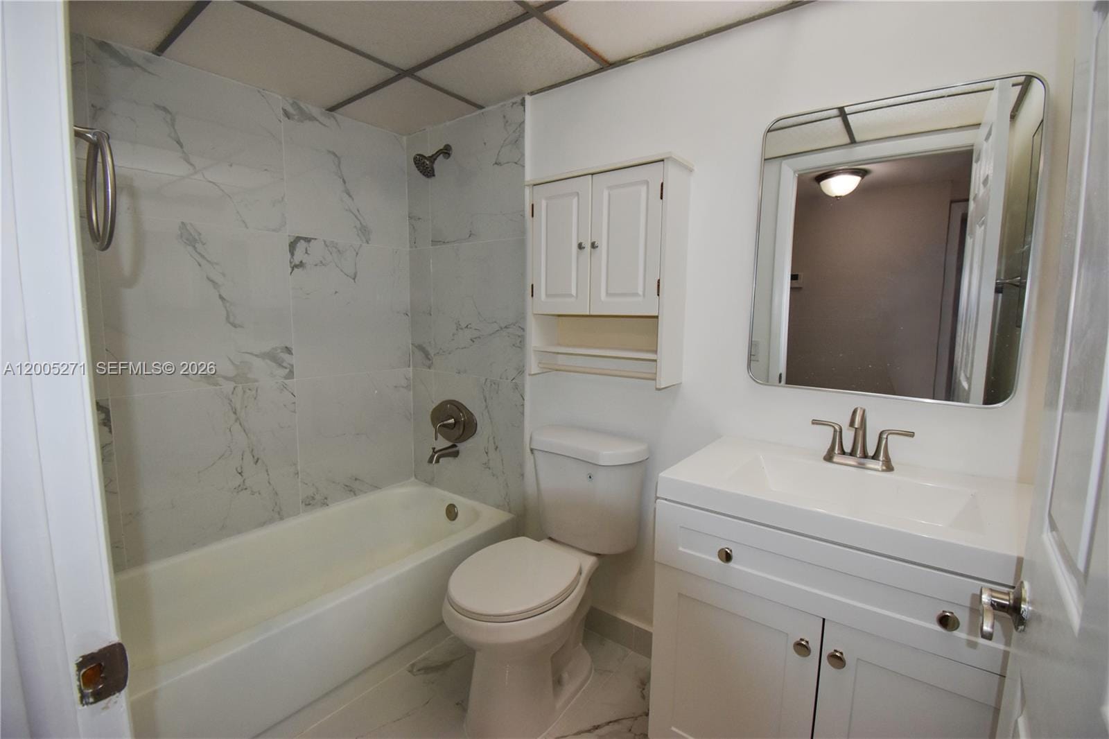 9955 N Belfort Circle 112 — photo 11