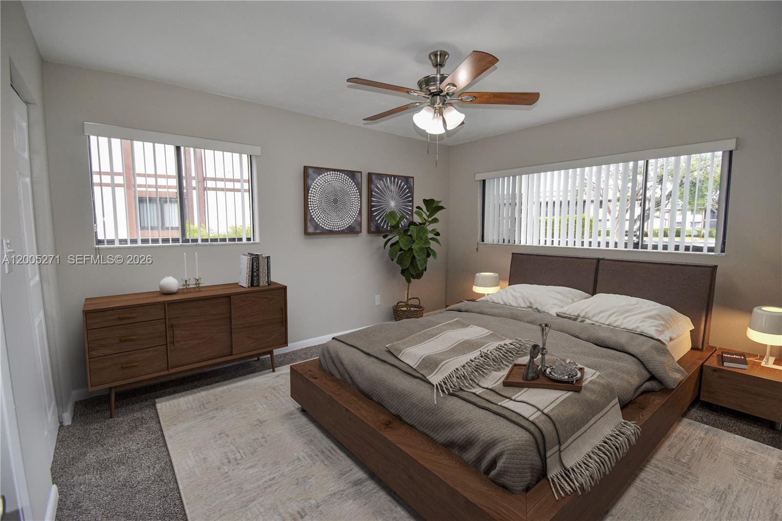 9955 N Belfort Circle 112 — photo 12
