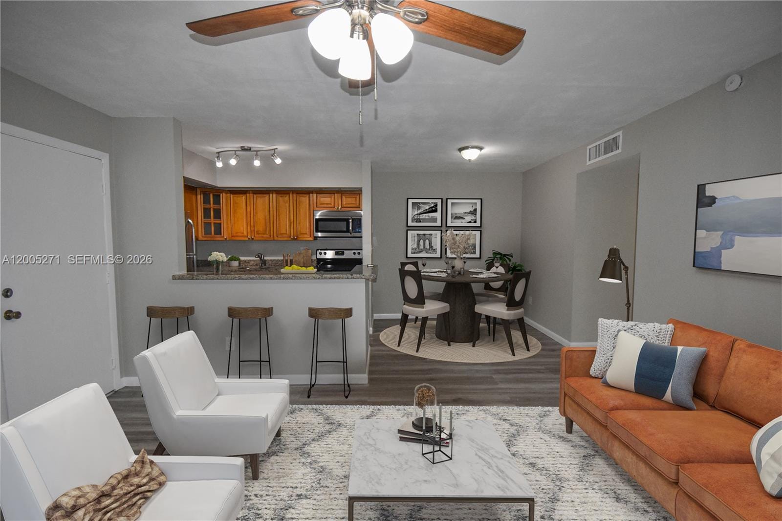 9955 N Belfort Circle 112 — photo 3