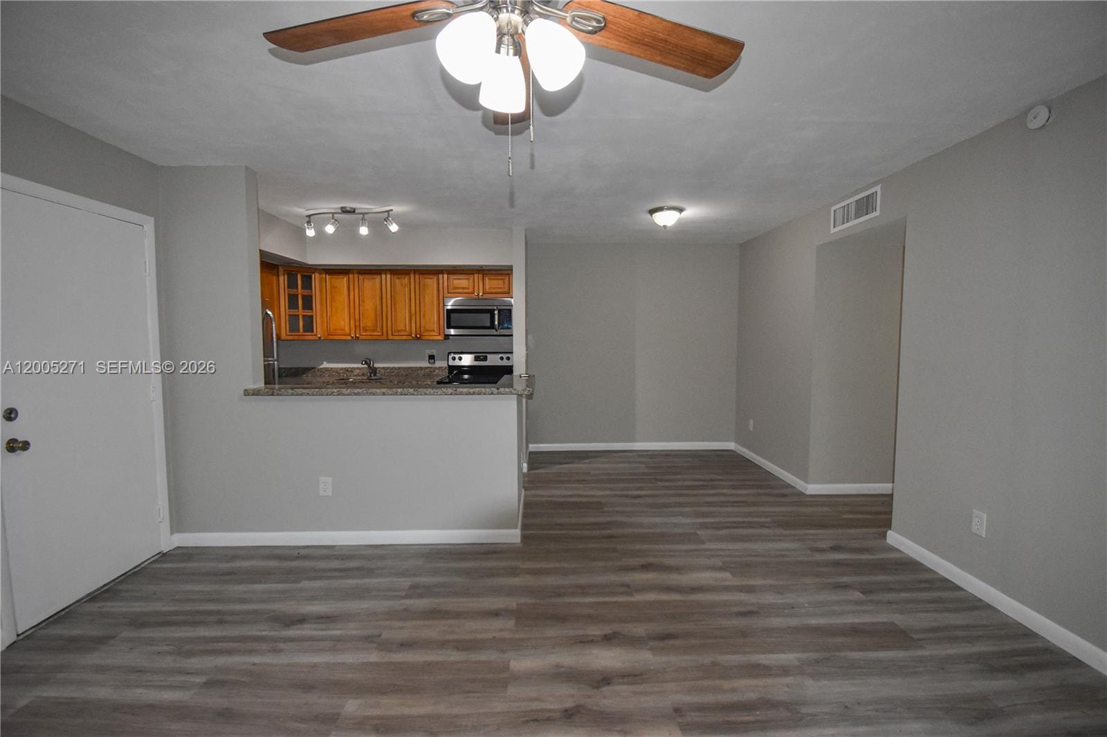 9955 N Belfort Circle 112 — photo 4