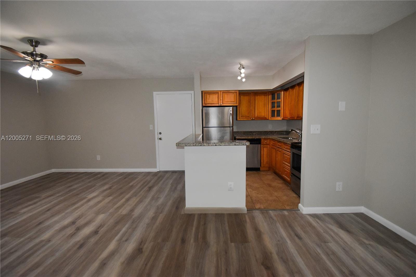 9955 N Belfort Circle 112 — photo 5