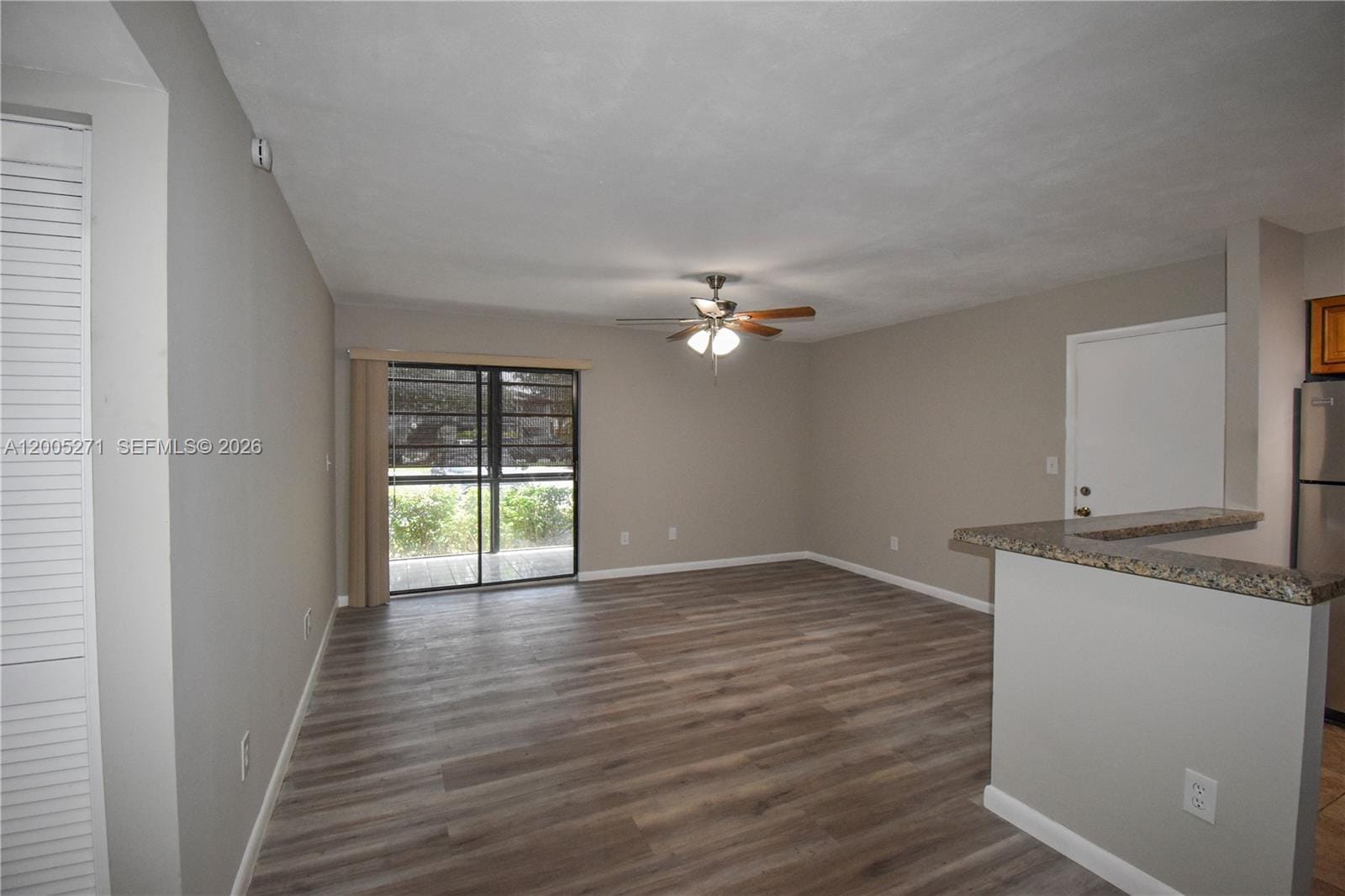 9955 N Belfort Circle 112 — photo 7