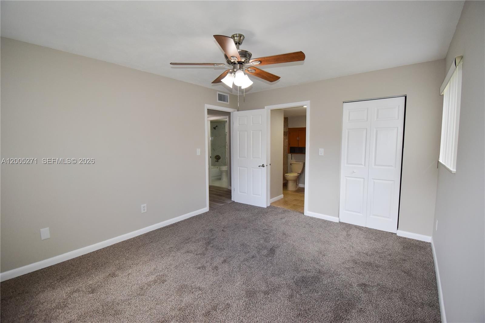 9955 N Belfort Circle 112 — photo 8