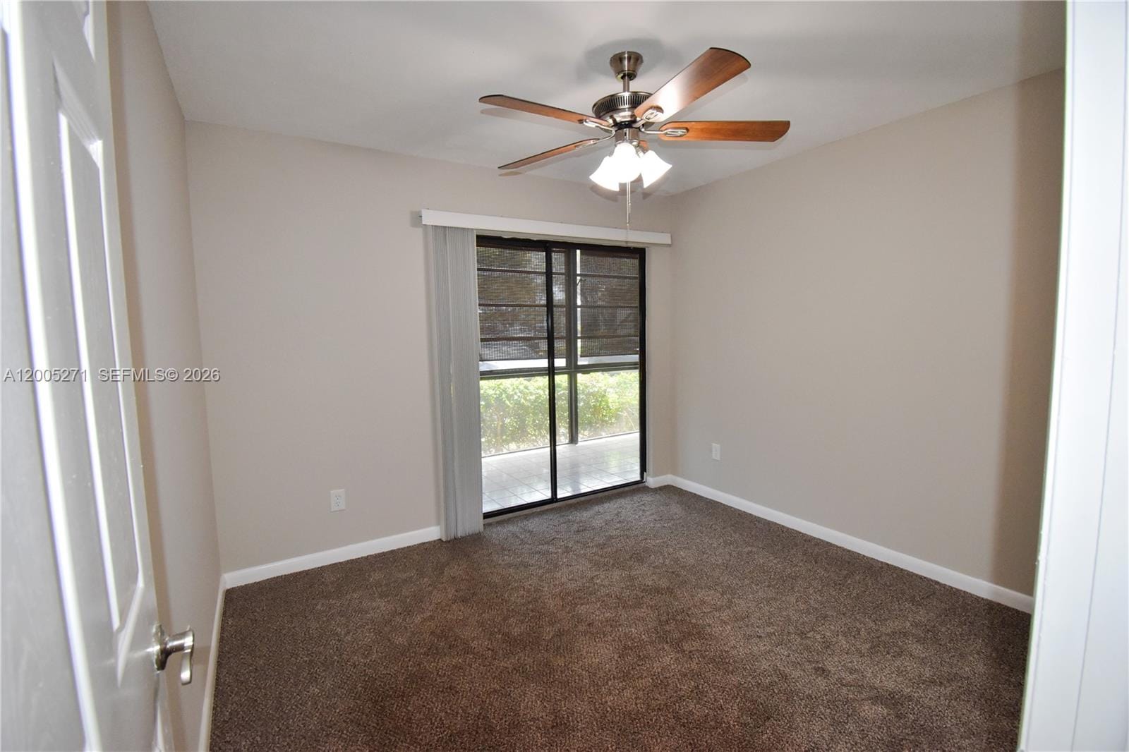 9955 N Belfort Circle 112 — photo 9