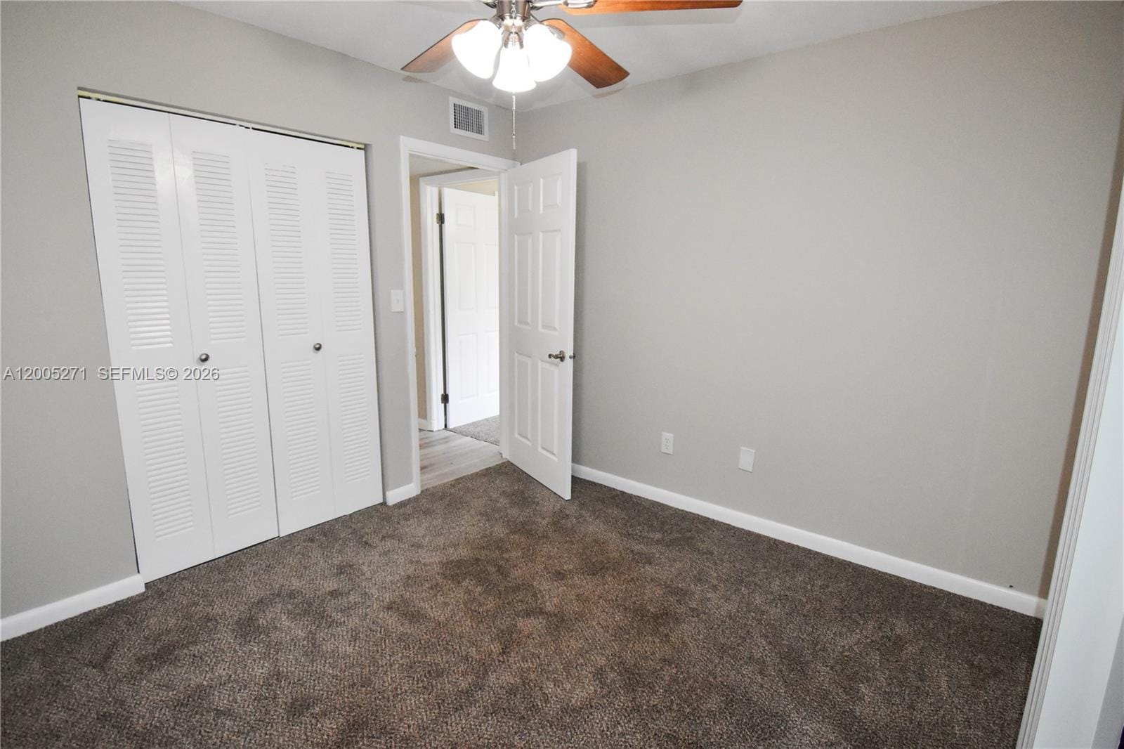 9955 N Belfort Circle 112 — photo 10