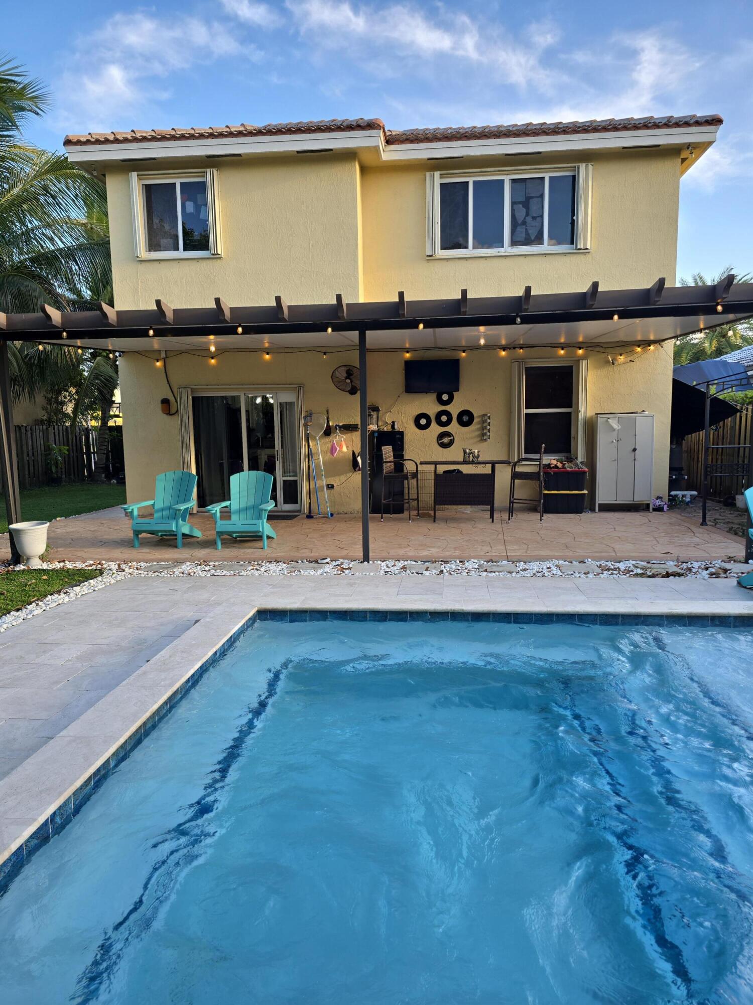 12911 SW 284th Terrace, Homestead, FL 33033, Homestead