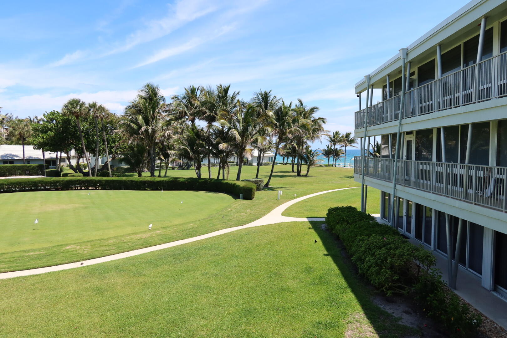 1221 Hillsboro Mile Hillsboro Mile 19b, Hillsboro Beach, FL 33062, Hillsboro Beach
