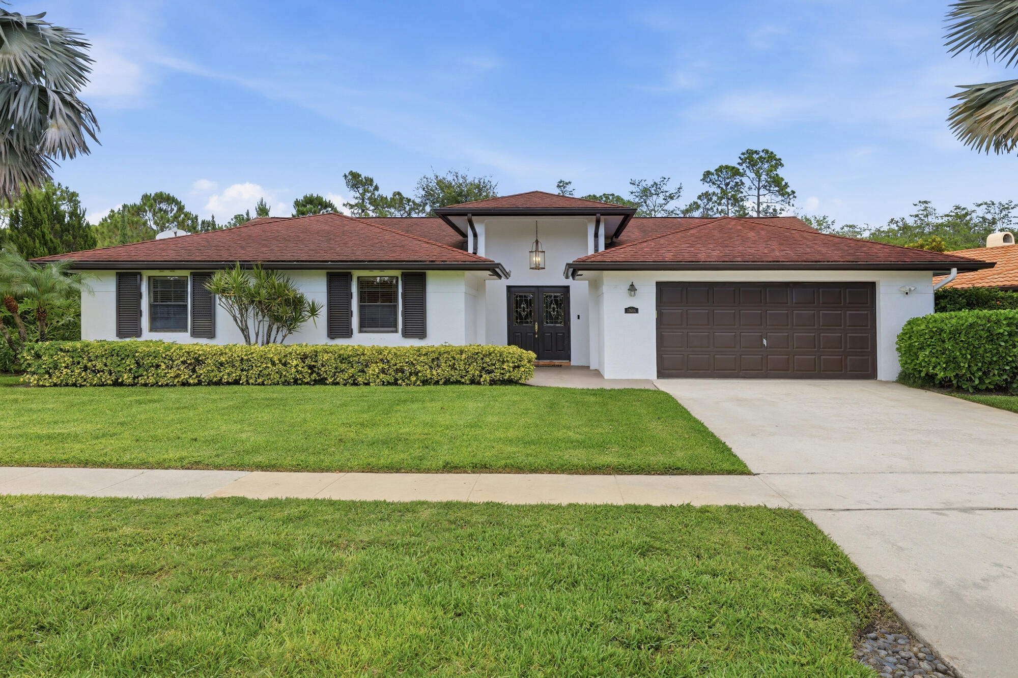 13684 Exotica Lane, Wellington, FL 33414, Wellington
