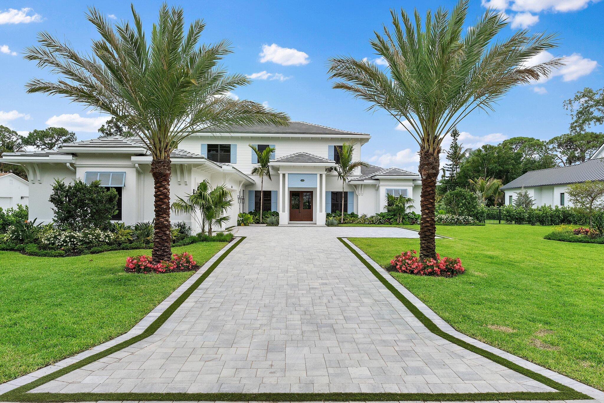 5634 Shirley Drive, Jupiter, FL 33458, Jupiter