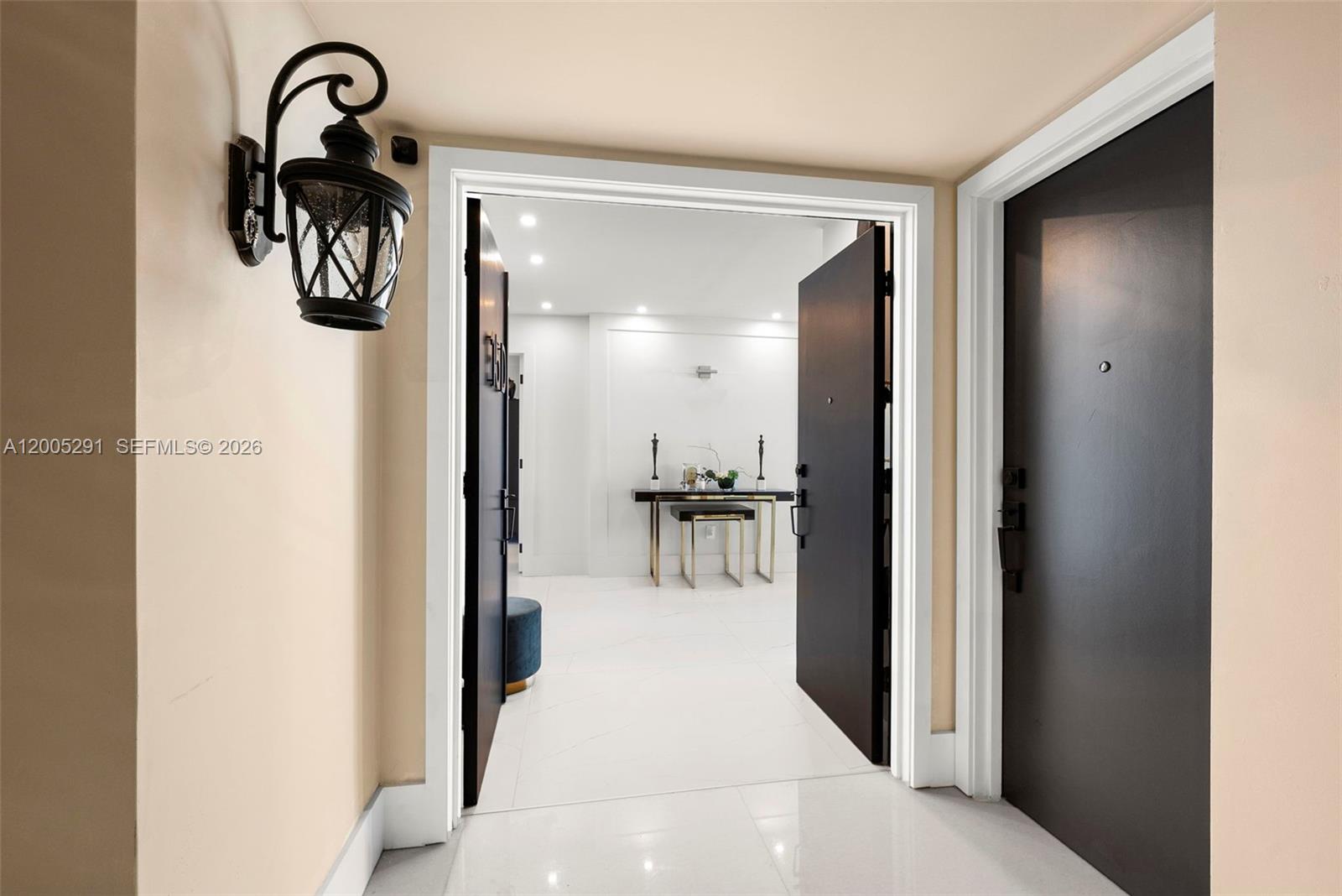 4300 N Ocean Boulevard 15D, Fort Lauderdale, FL 33308, Fort Lauderdale