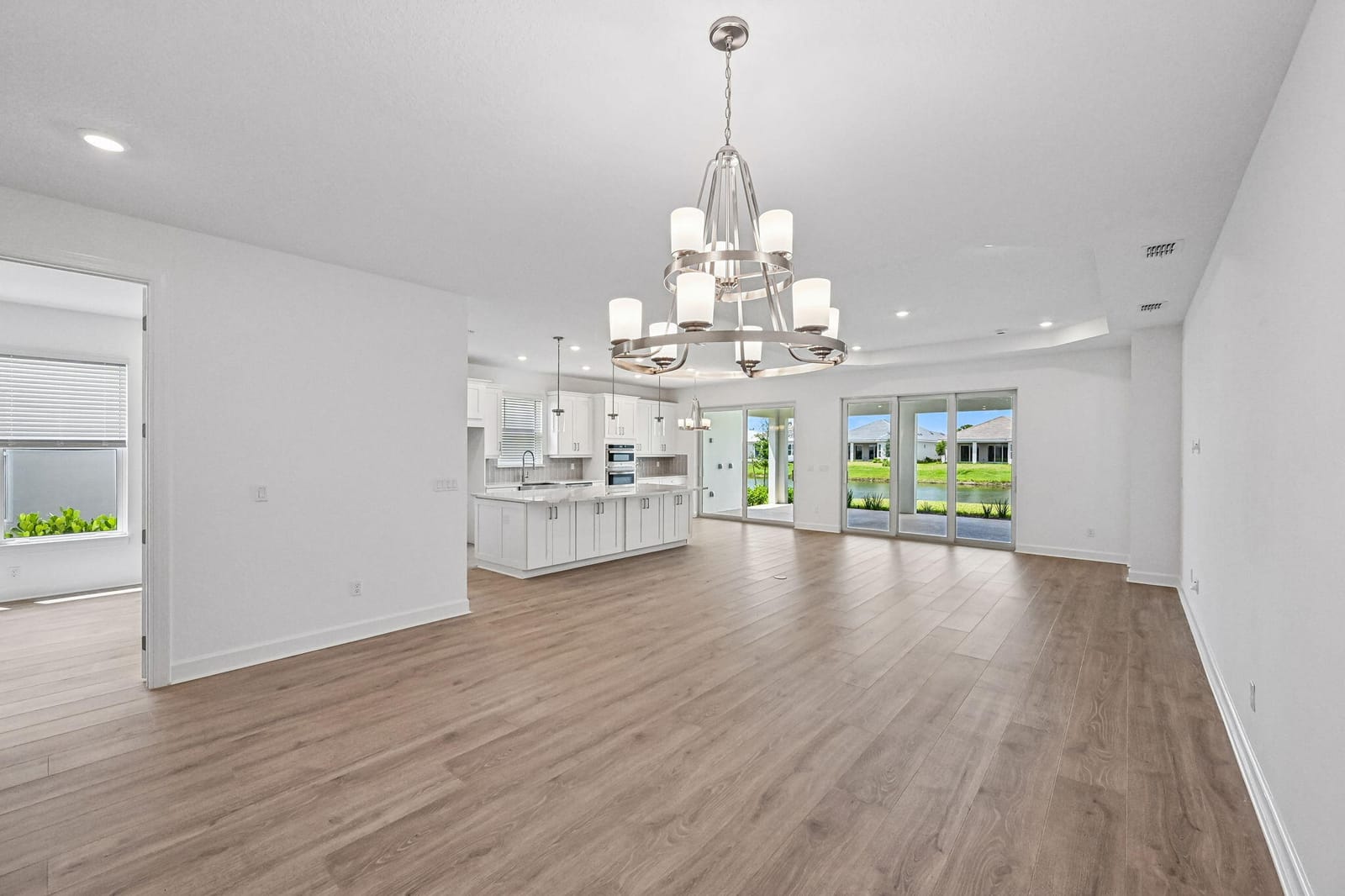 13469 SW Alejandro Court, Port St. Lucie, FL 34987 photo 11