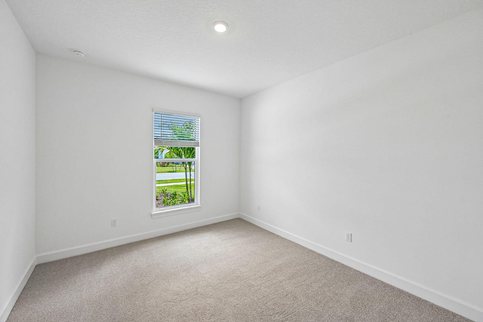 13469 SW Alejandro Court, Port St. Lucie, FL 34987 photo 20