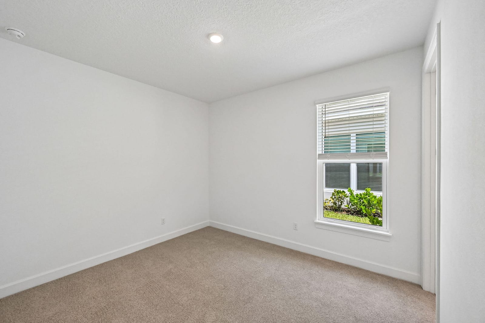 13469 SW Alejandro Court, Port St. Lucie, FL 34987 photo 24