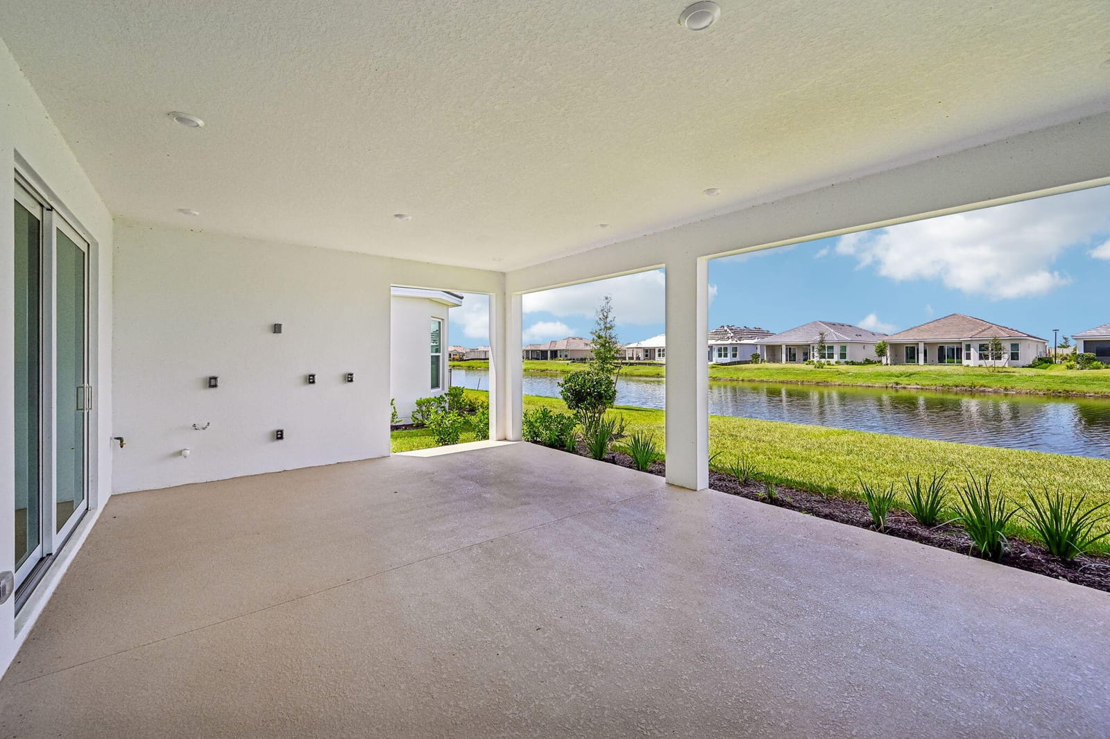 13469 SW Alejandro Court, Port St. Lucie, FL 34987 photo 29