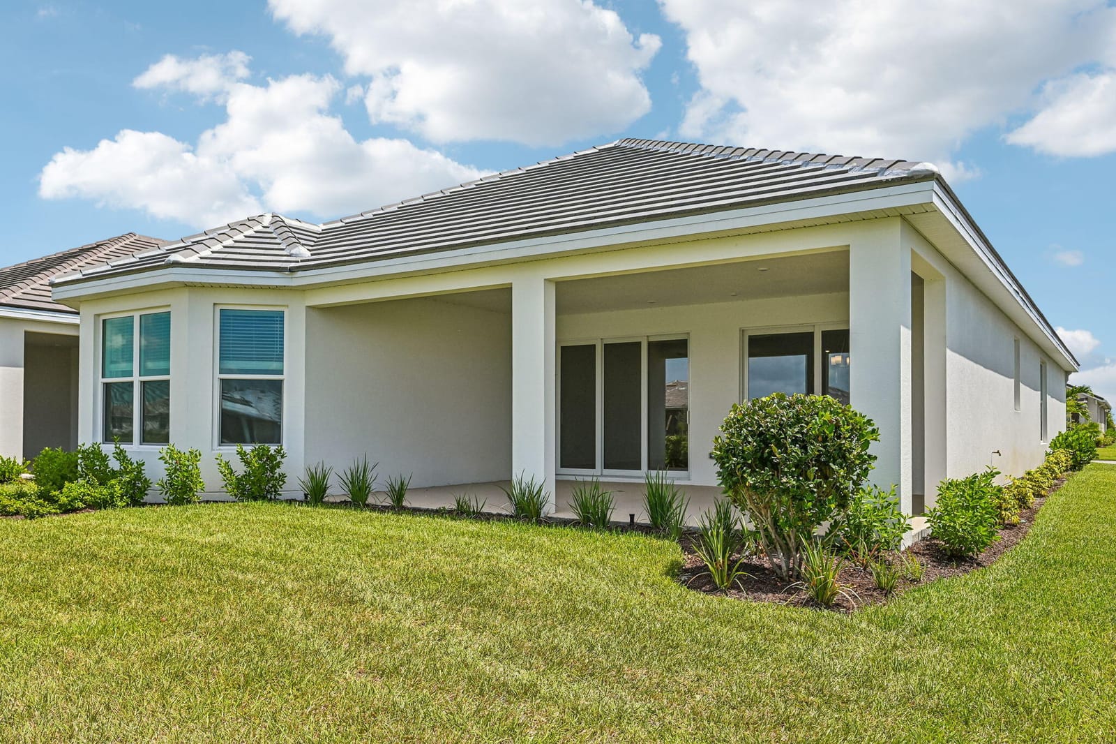 13469 SW Alejandro Court, Port St. Lucie, FL 34987 photo 30