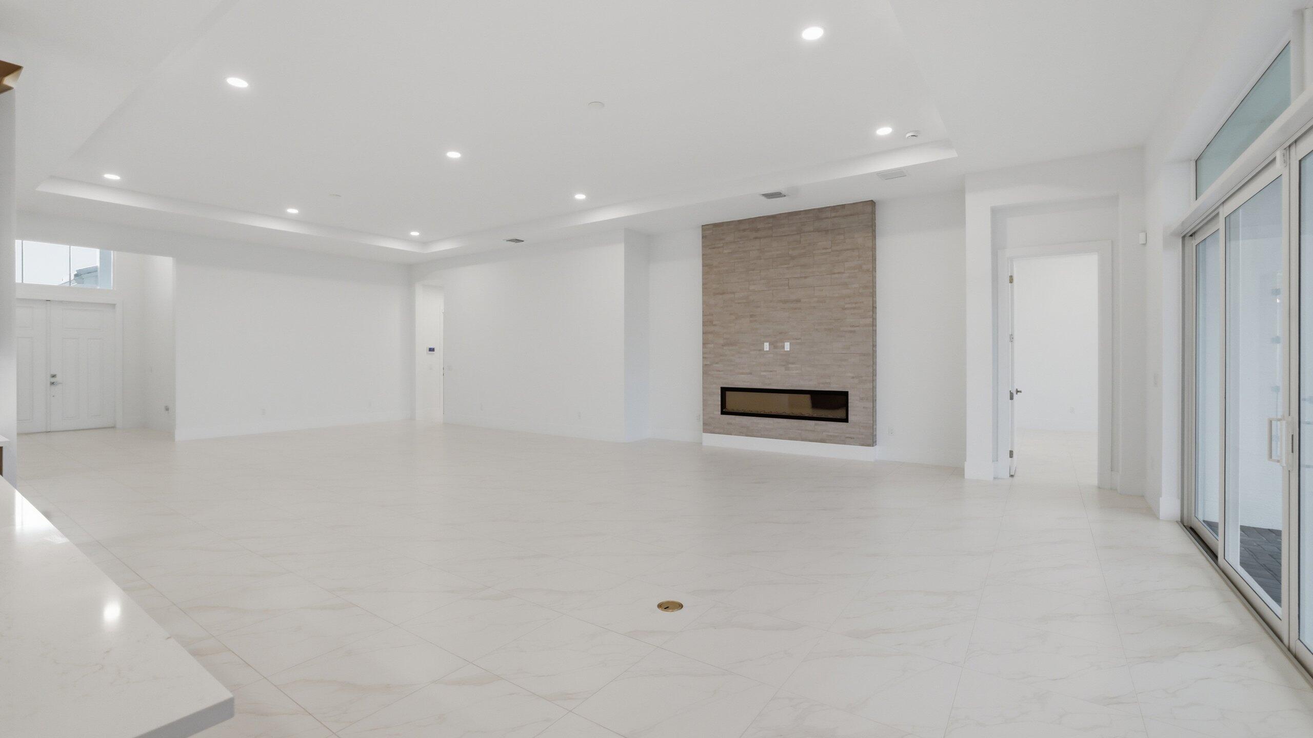 8353 SW Puccini Way — photo 11