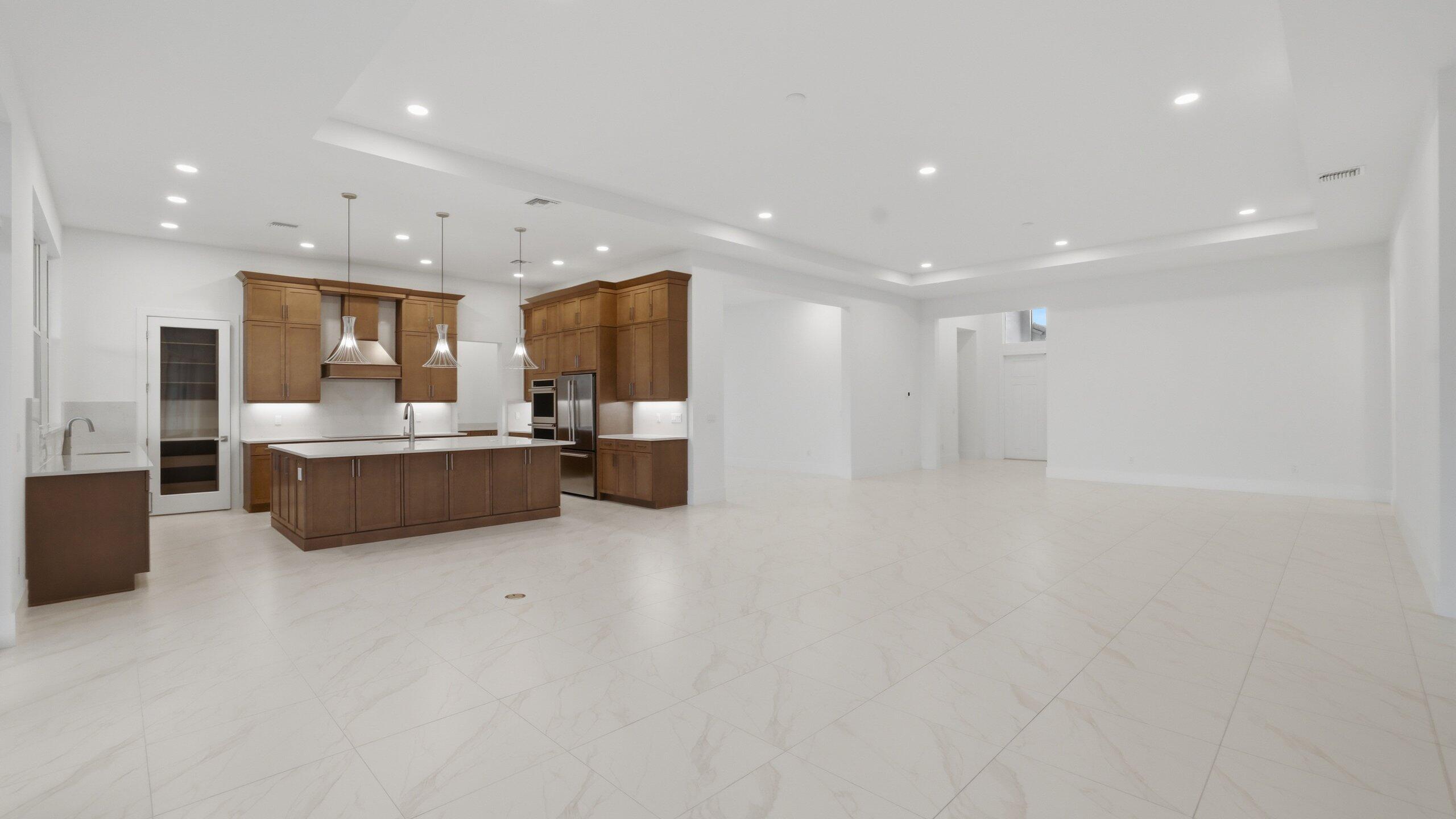 8353 SW Puccini Way — photo 12