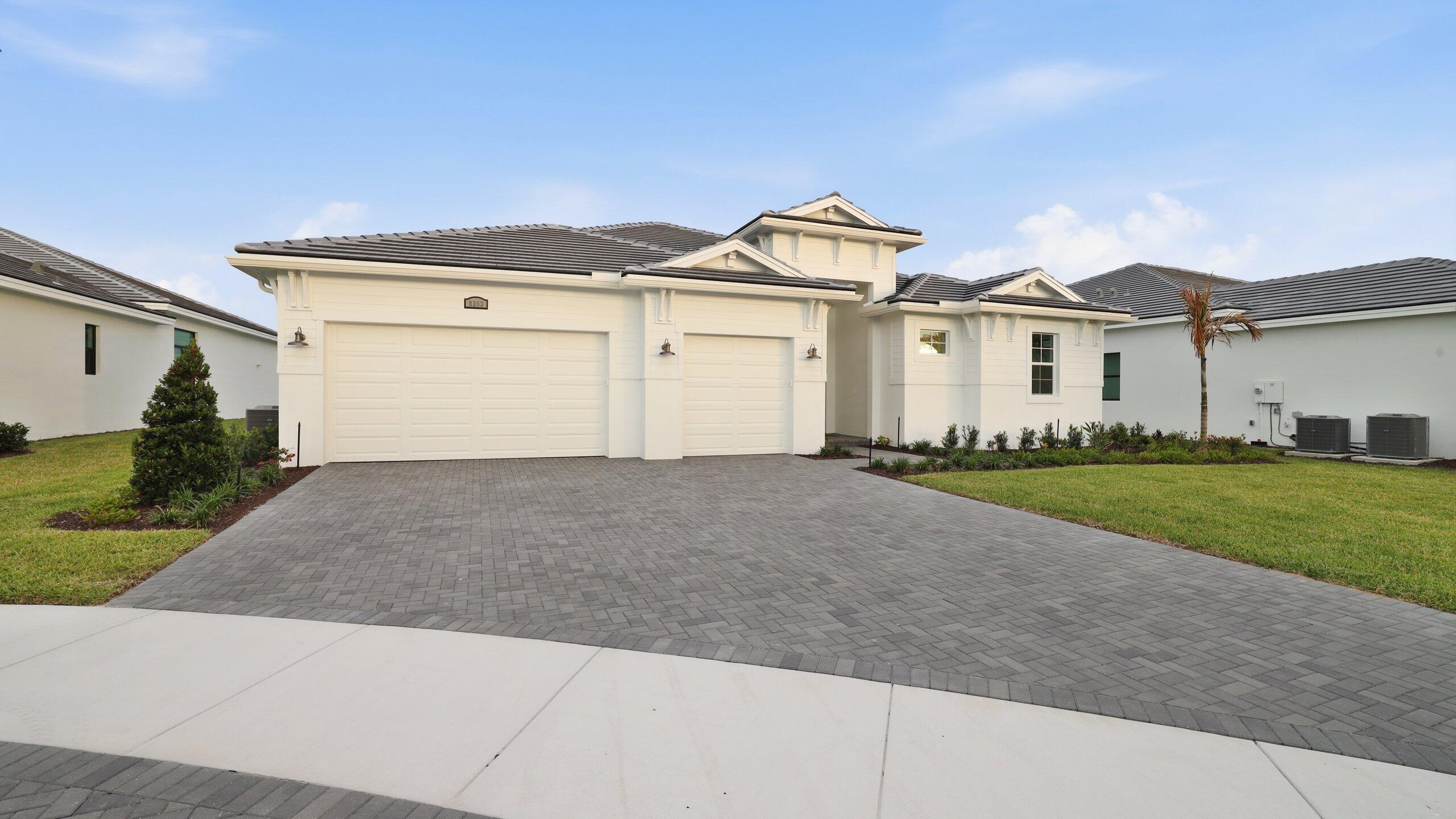 8353 SW Puccini Way — photo 3
