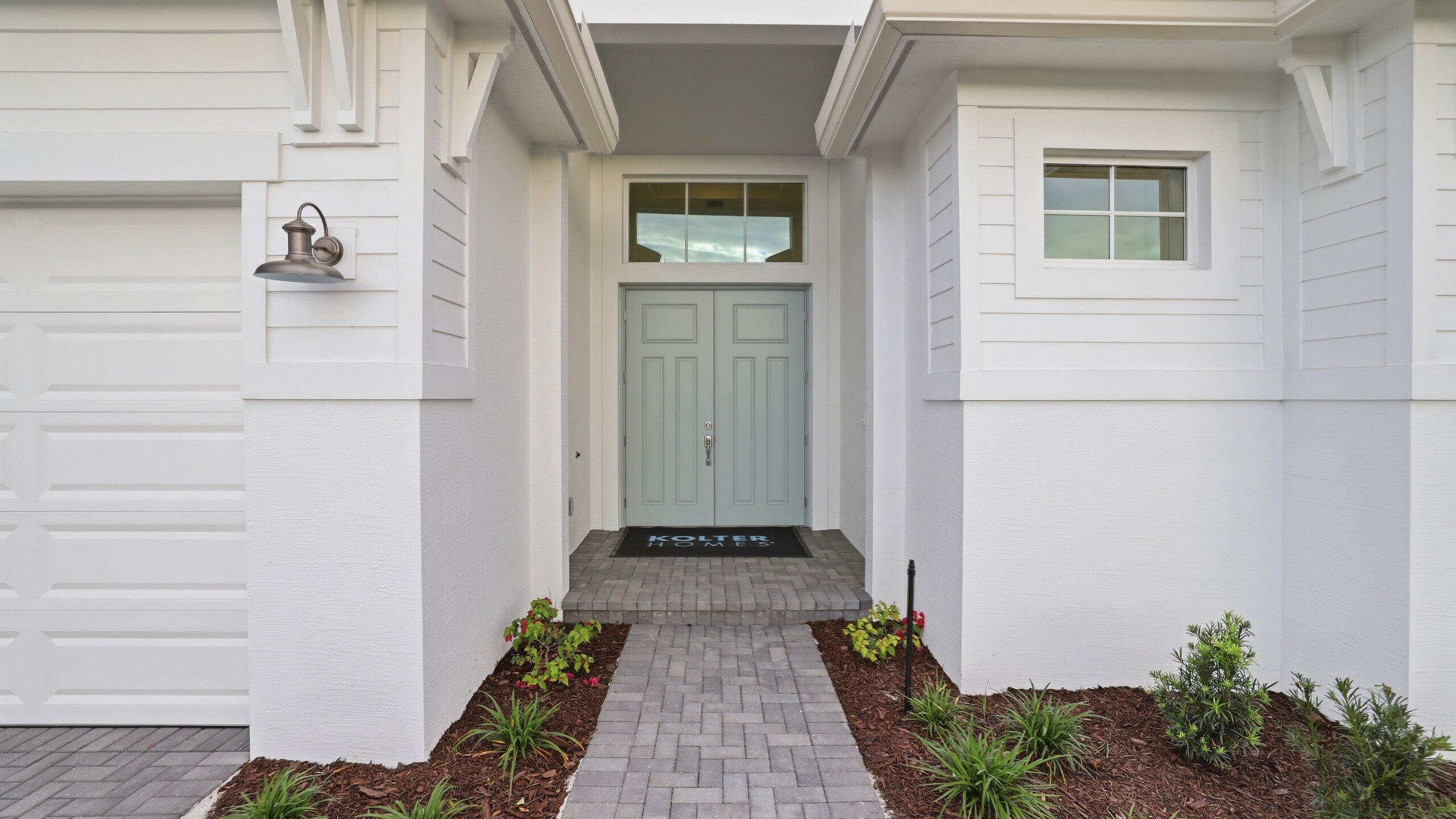 8353 SW Puccini Way — photo 4
